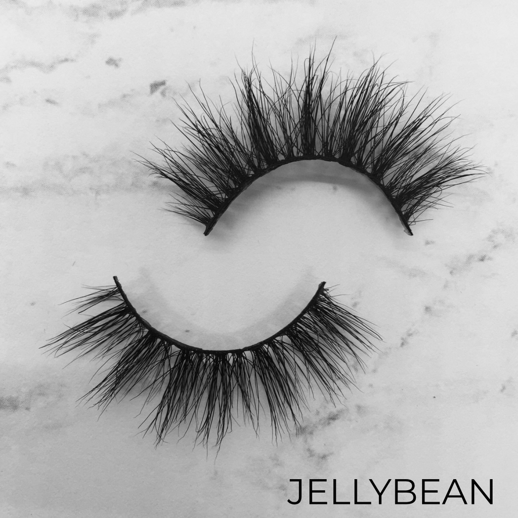 Jellybean