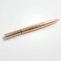 Two in One Adhesive Lash Liner