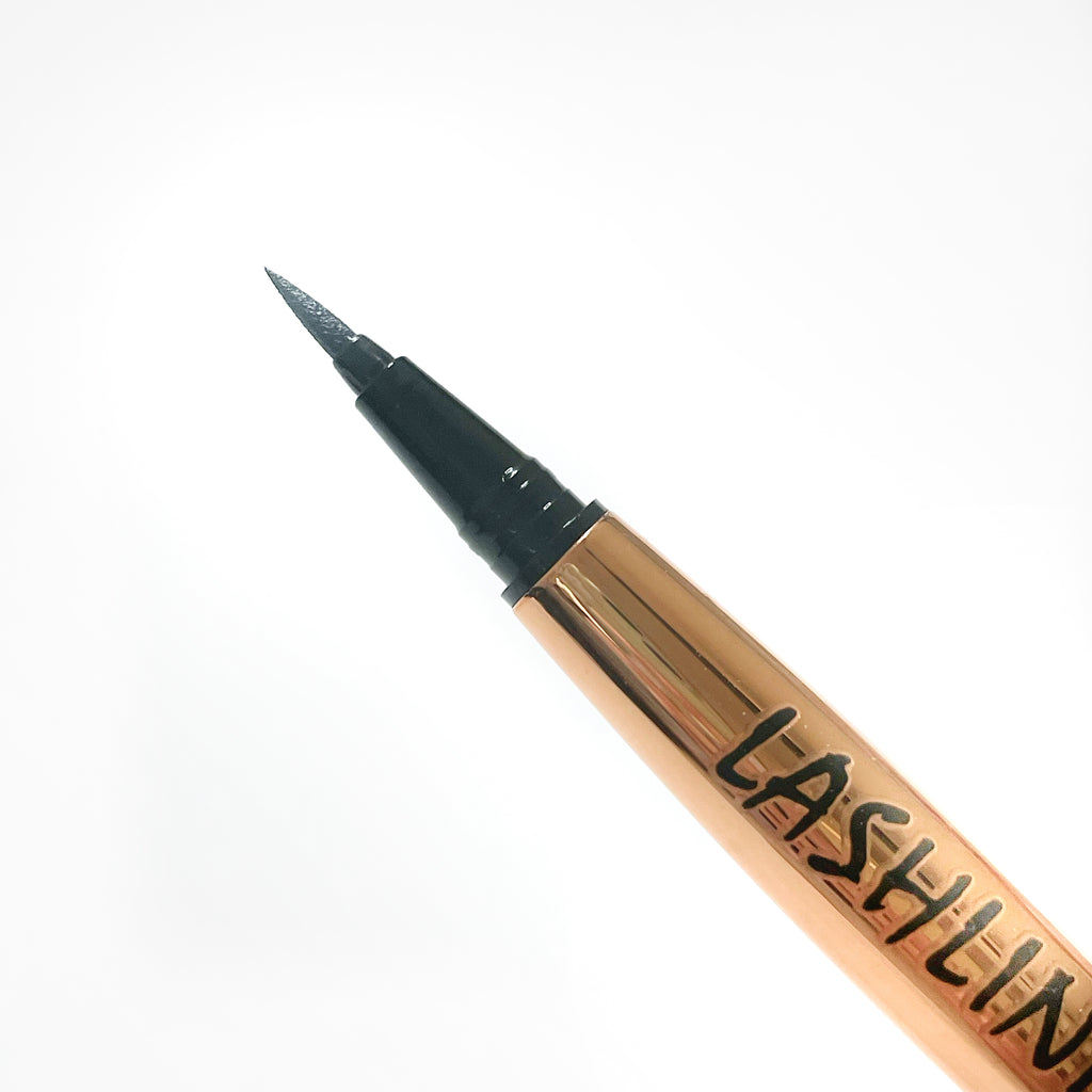 Two in One Adhesive Lash Liner