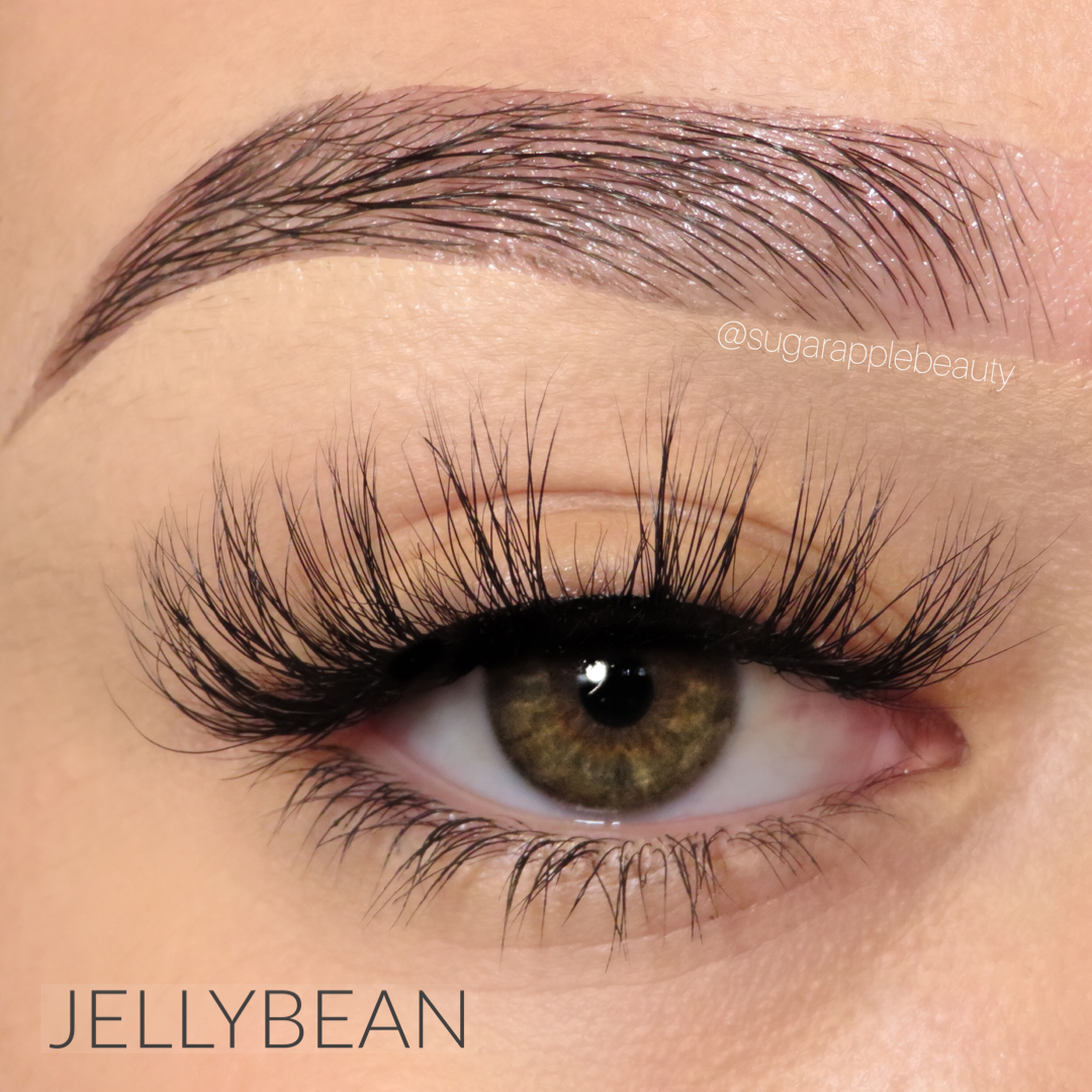 Jellybean