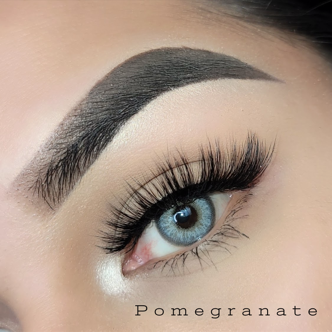 Pomegranate