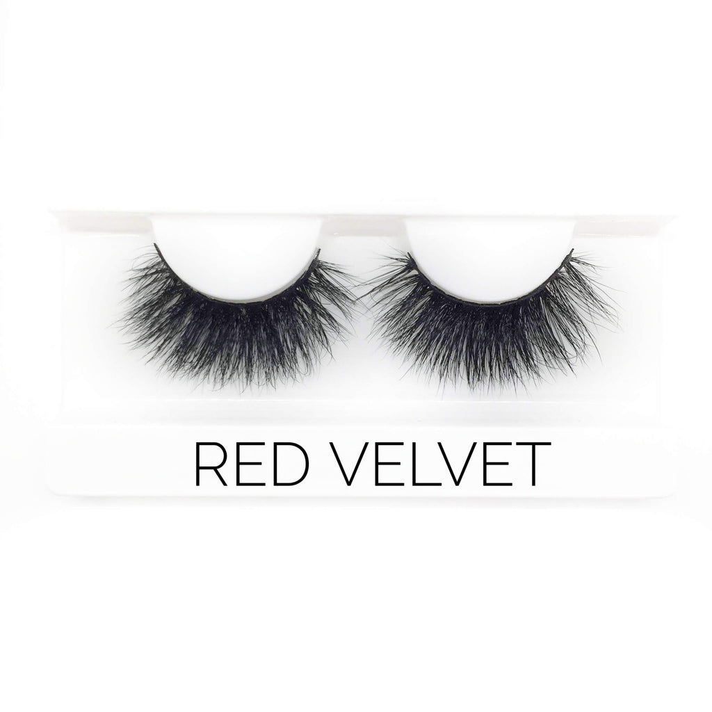 Red Velvet