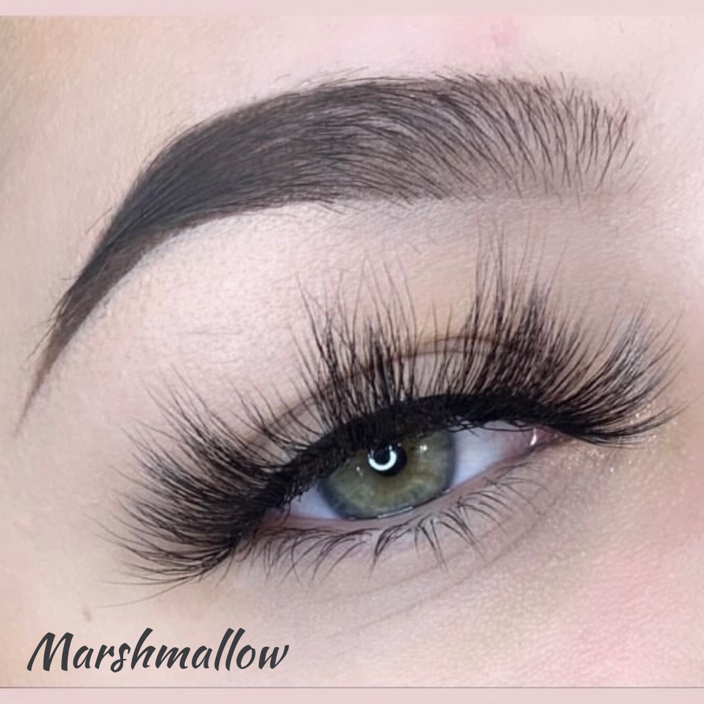 Marshmallow