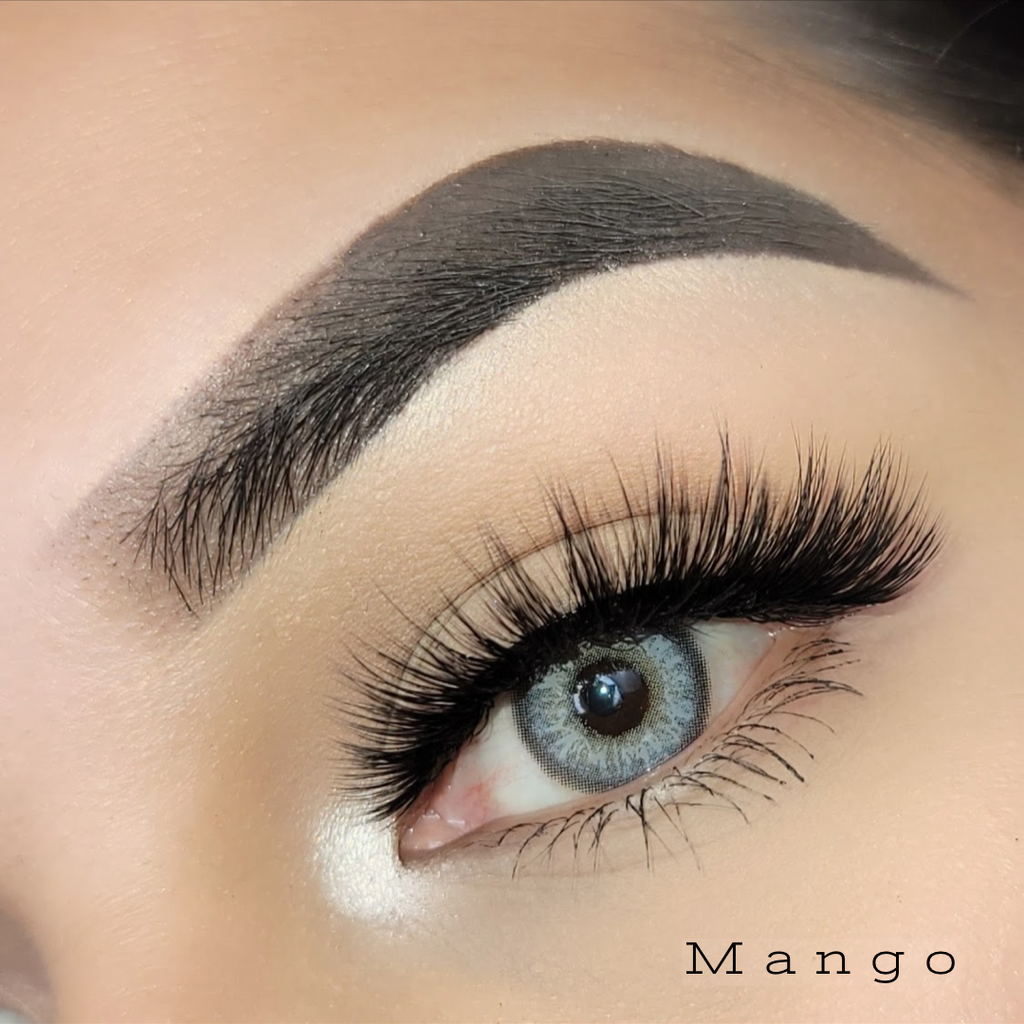 Mango