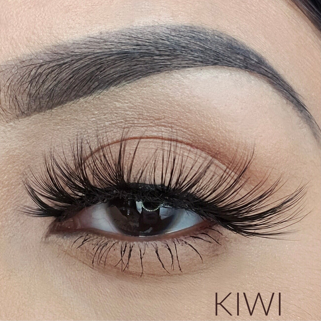 Kiwi