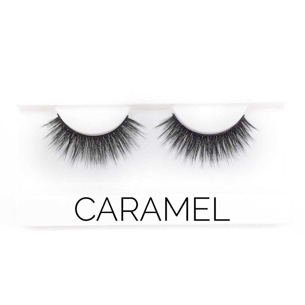 Caramel