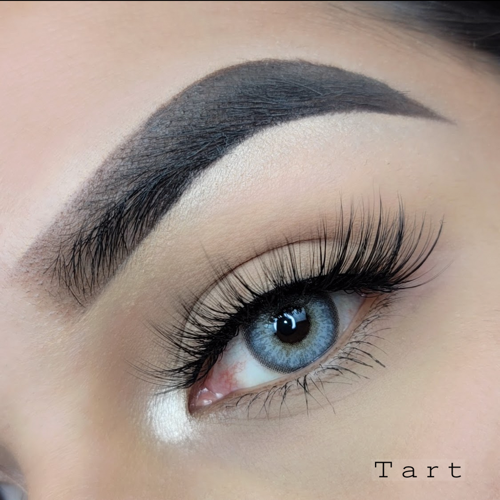 Tart