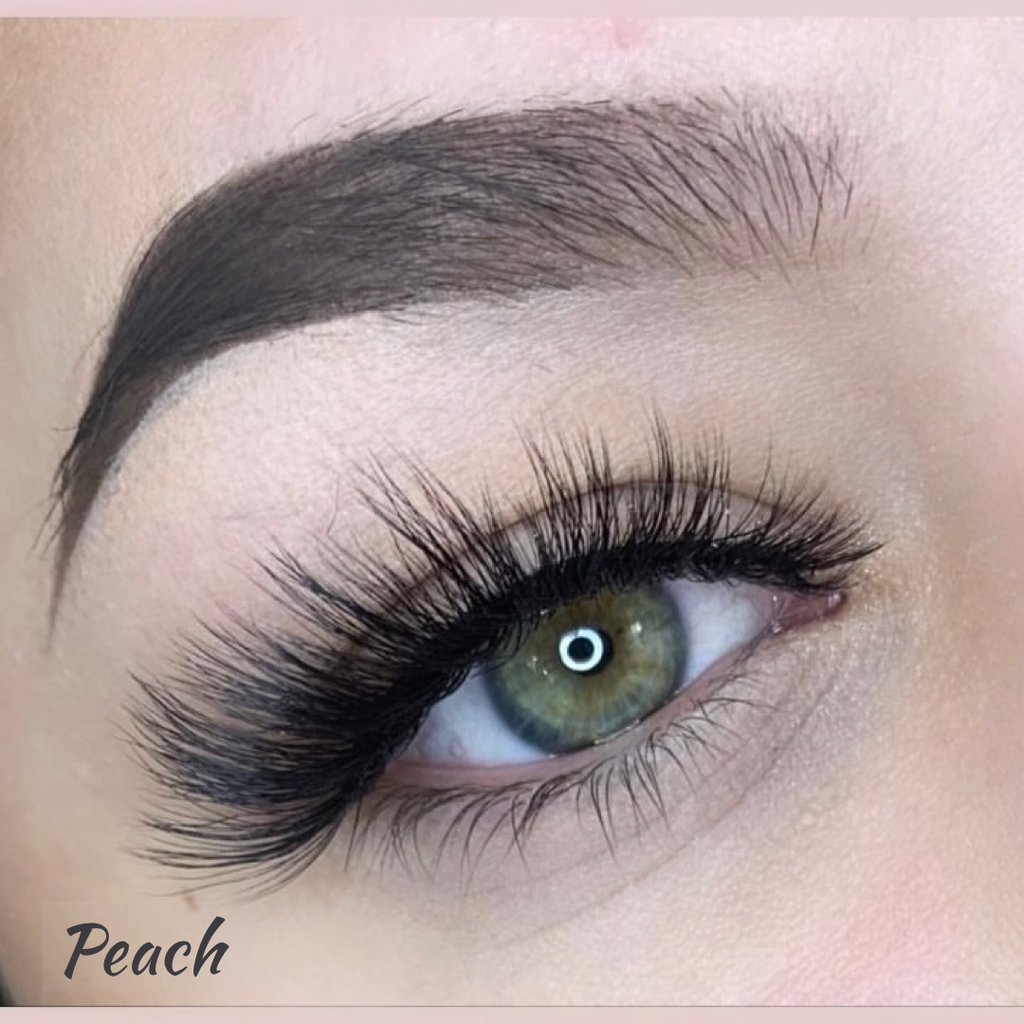 Peach
