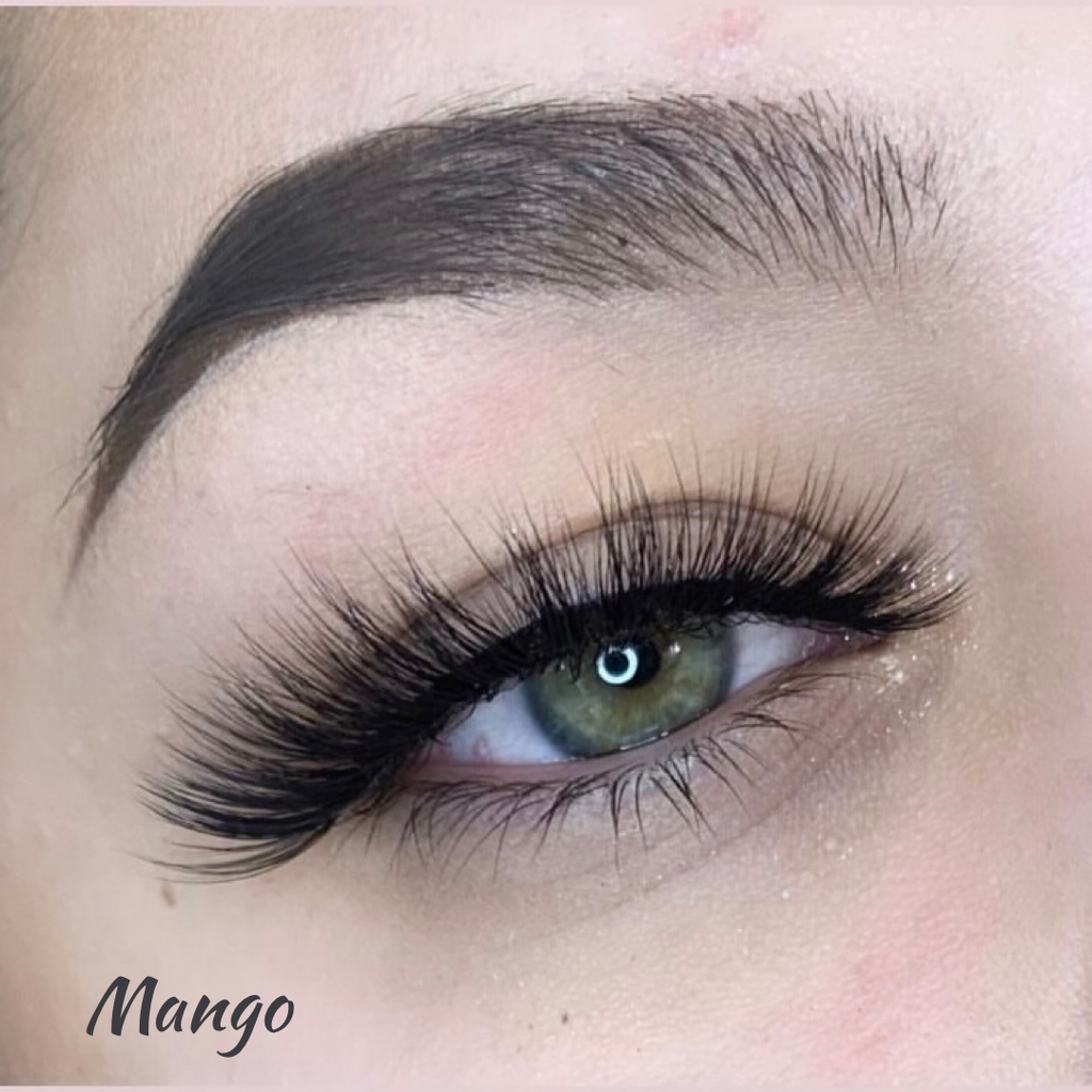 Mango