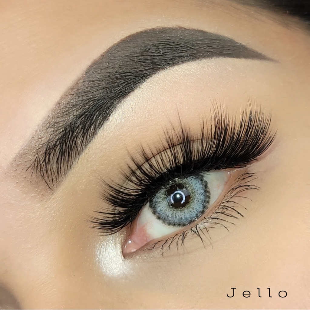 Jello