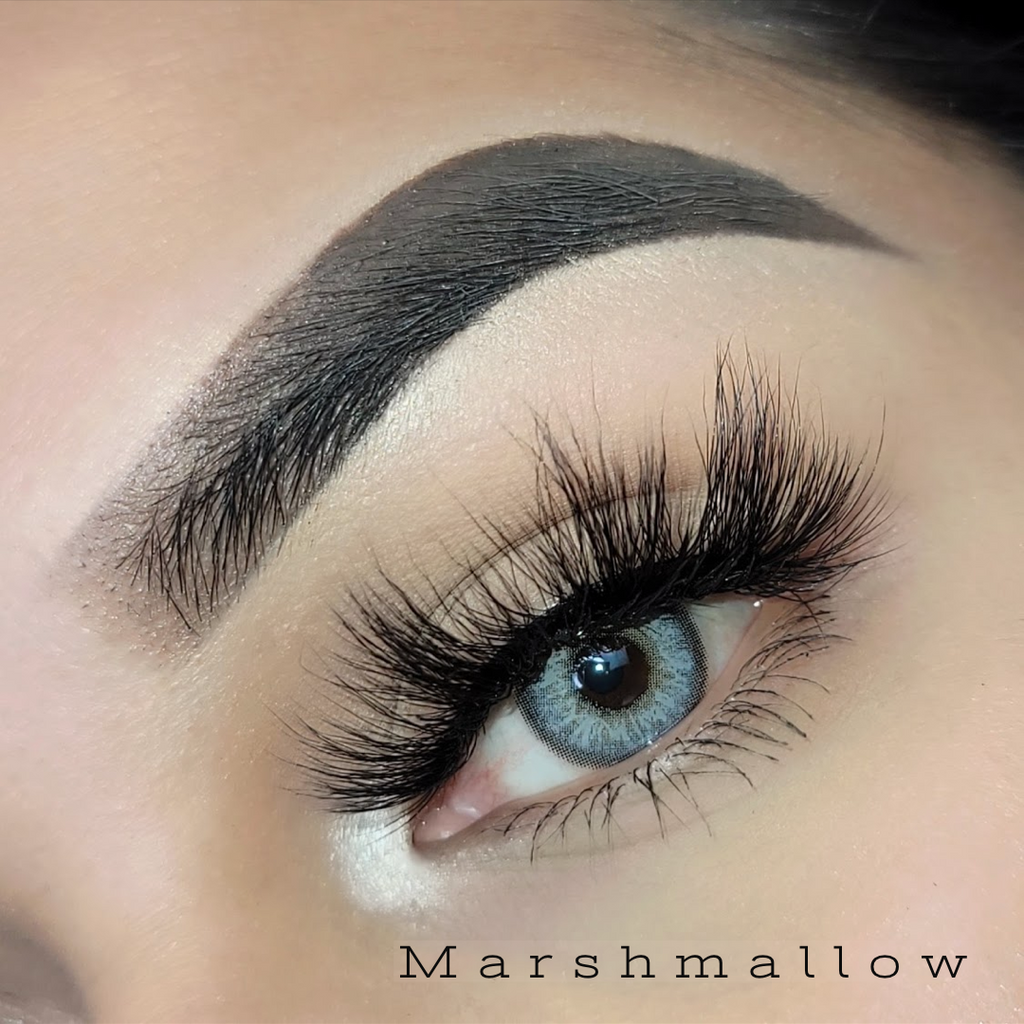 Marshmallow