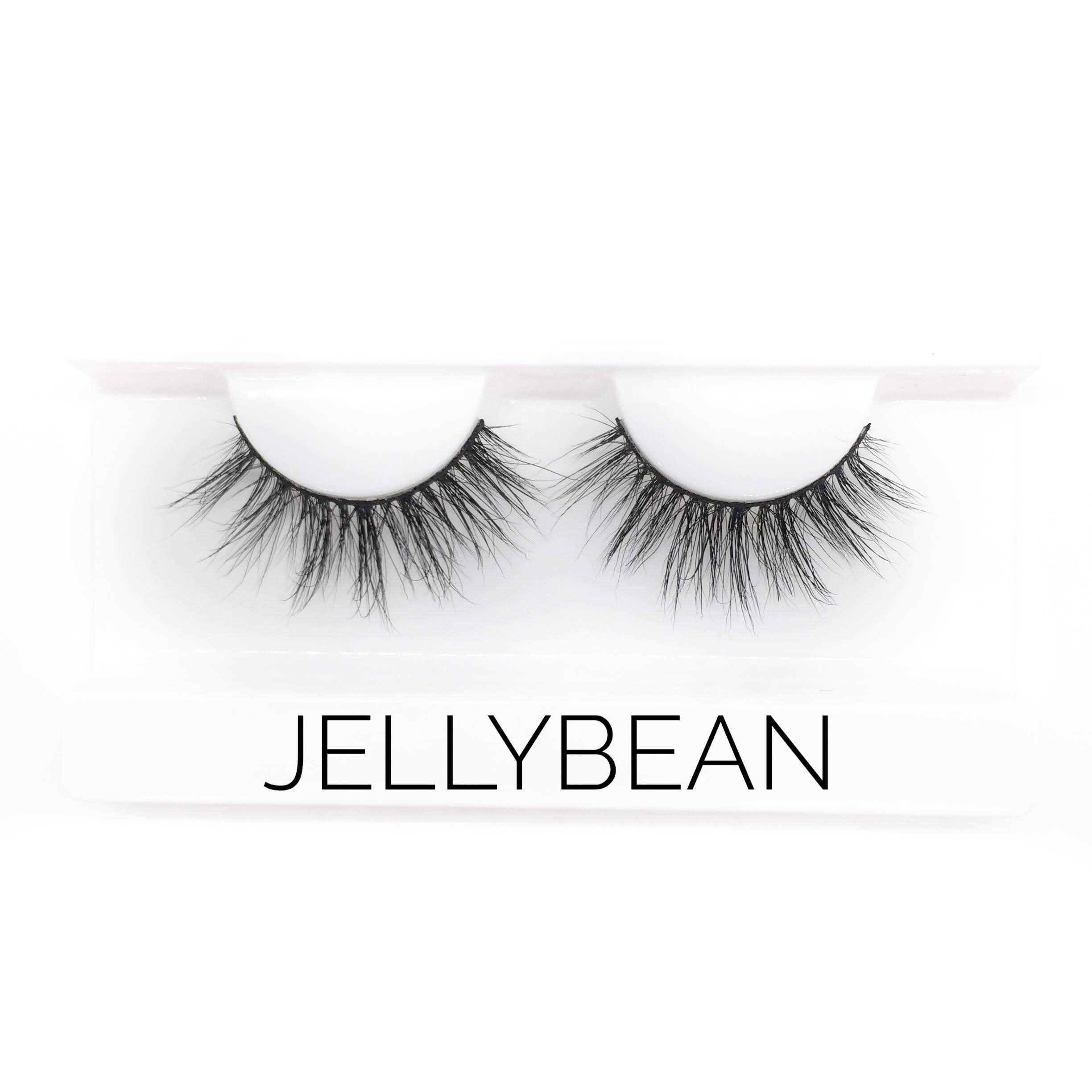 Jellybean
