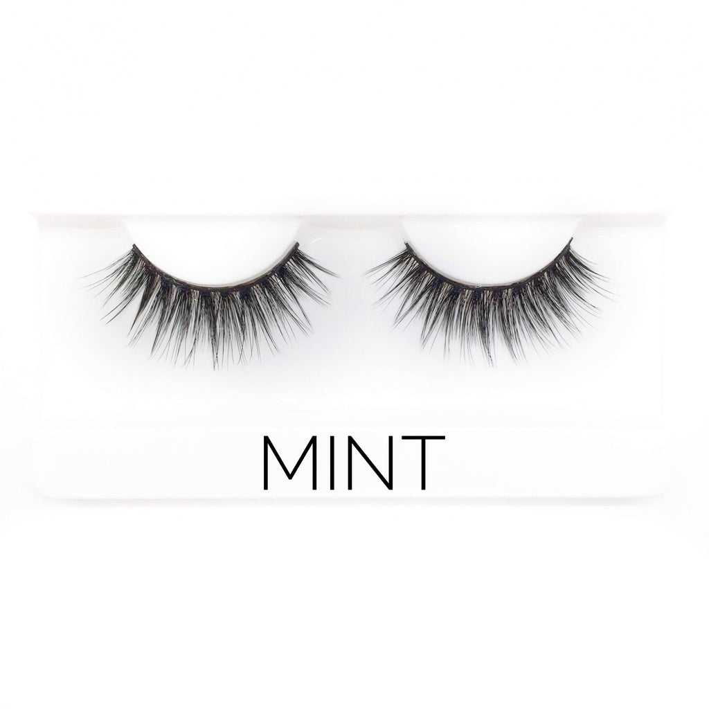 Mint