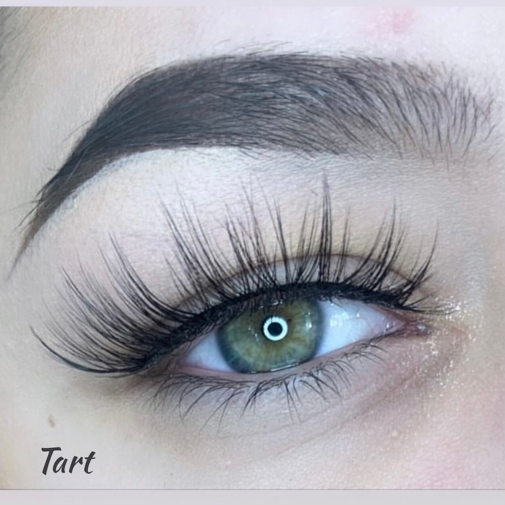 Tart