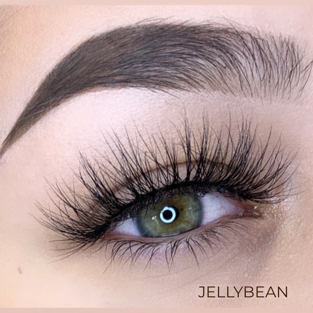 Jellybean