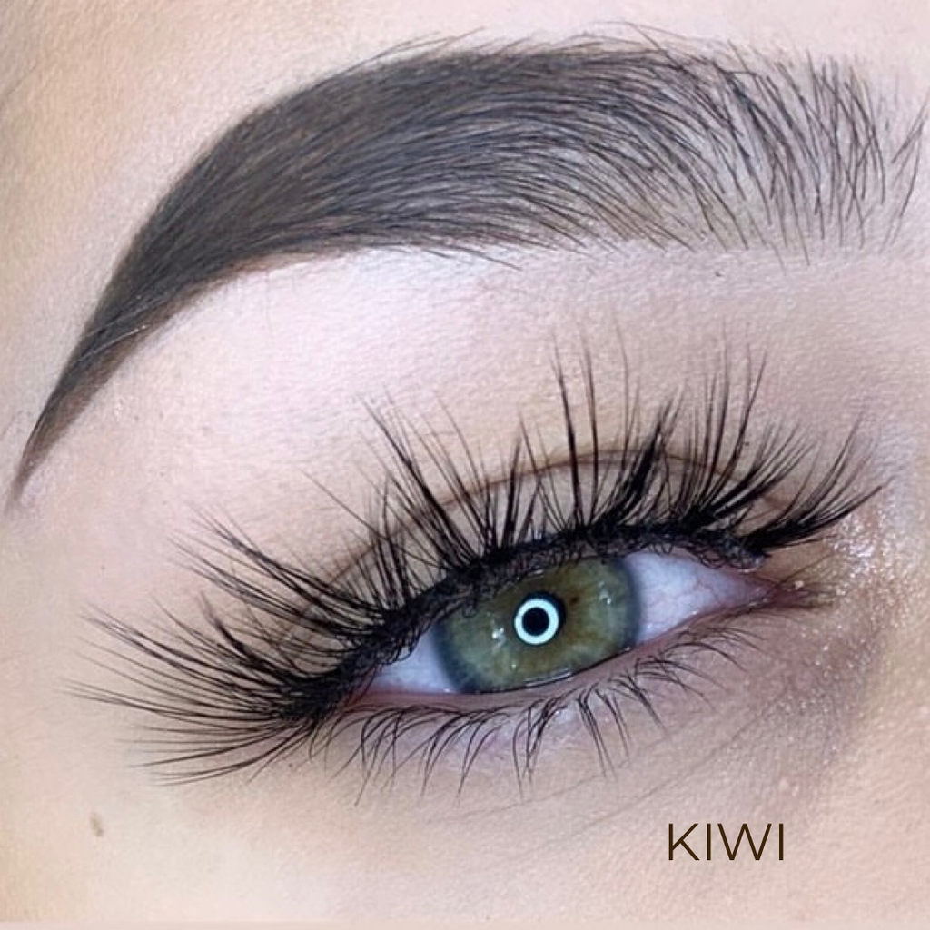 Kiwi