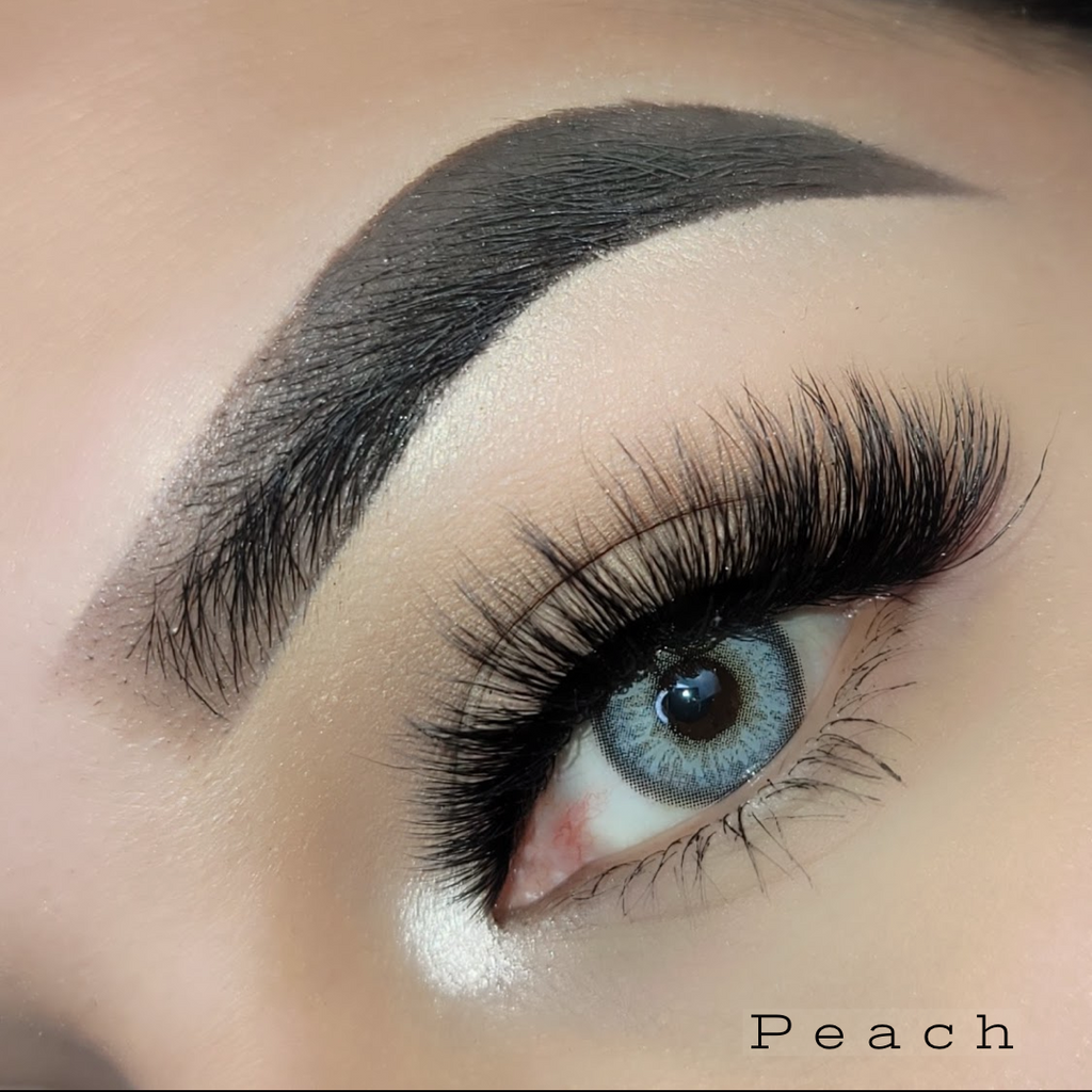 Peach