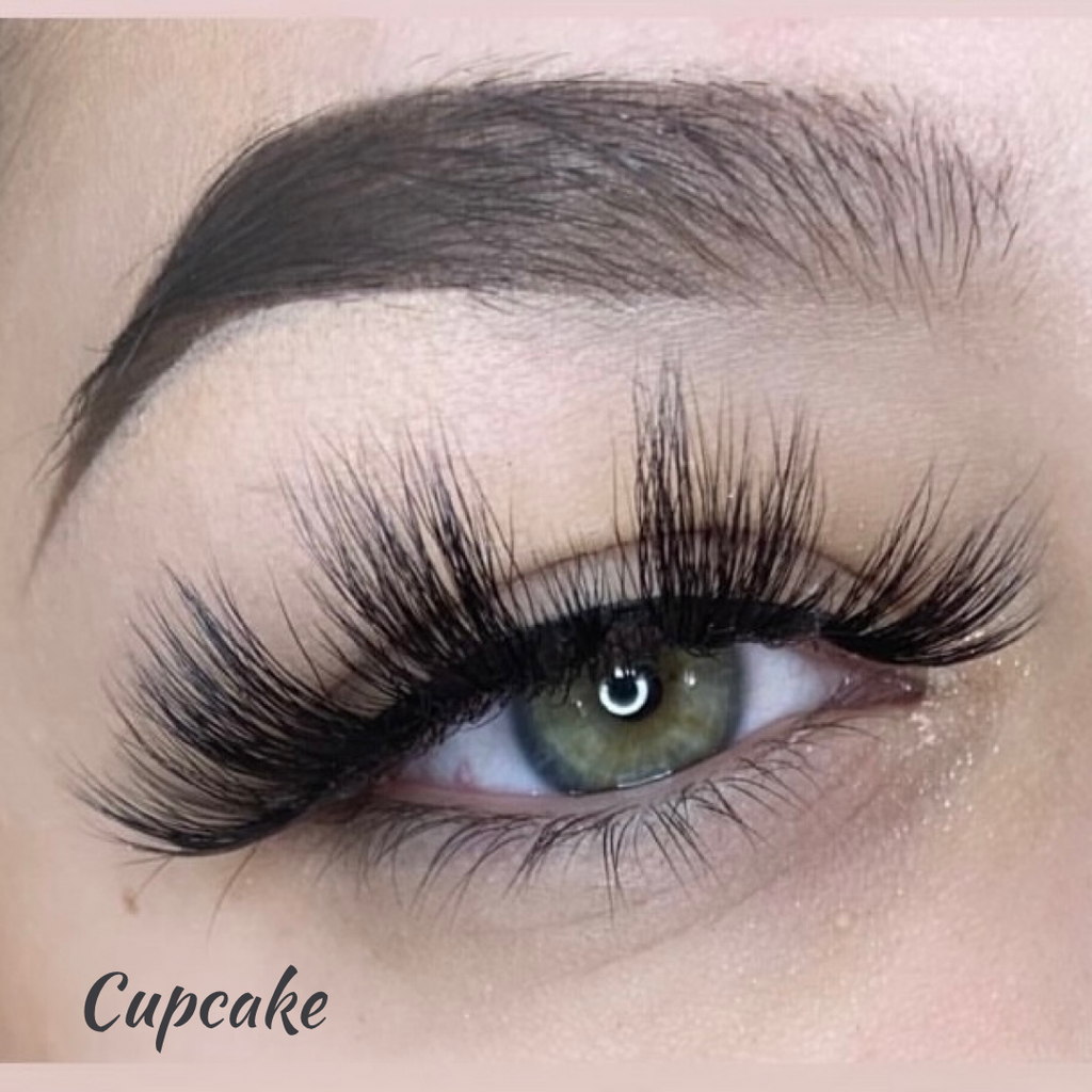 Cupcake