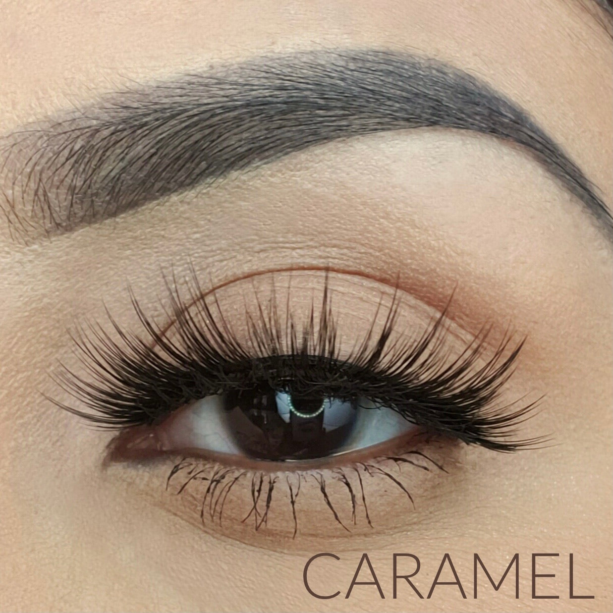 Caramel